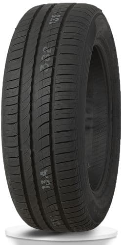 205/55R16    Pirelli Cinturato P1  91V