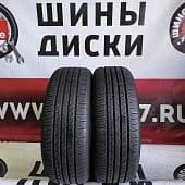 225/55 R18 Falken Ziex ZE001 A/S бу (34320)