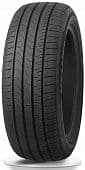 255/45R19    Massimo Vitto SUV  104W
