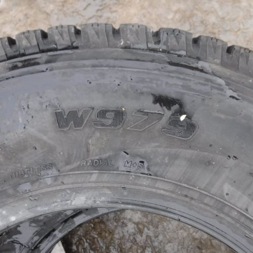 DSCF2273