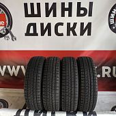 IMG_20260916_154714_result