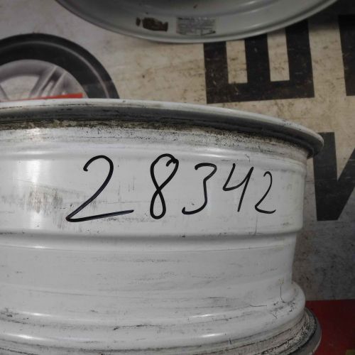 DSCF5312_result