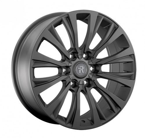 19    Replay   TY399  7.5*19 6*139.7 ET25 D106.1  MGM
