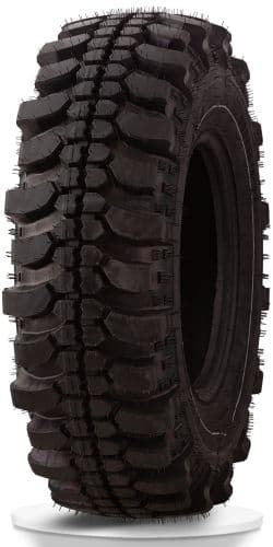 33x10,50-16    NORTEC ET-500 111N TL АШК