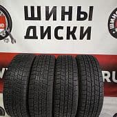 IMG_20260109_161109_result