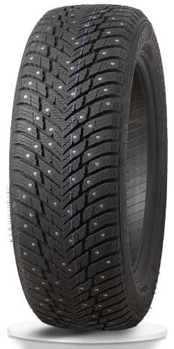 235/35R20    Nokian Hakkapeliitta 10p 92T XL   шип