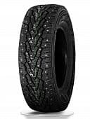 215/70R15C    Kumho Winter Portran CW11  109/107 R  шип