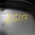 DSCF9759_result