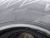 IMG20221020143102
