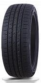 225/45R17    Nexen N'Fera AU7  94W XL