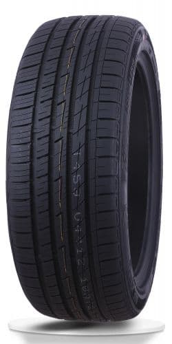 225/45R17    Nexen N'Fera AU7  94W XL