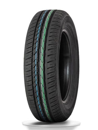 205/60R16    Torero (Matador) MP47  92H