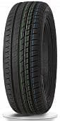 175/70R13    Viatti Strada Asimmetriсo V-130  82H