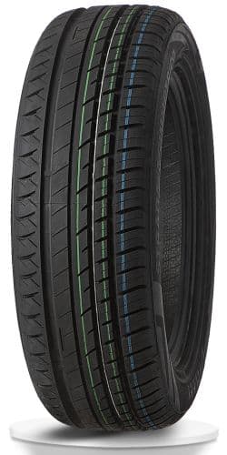 175/70R13    Viatti Strada Asimmetriсo V-130  82H
