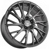 19    Sakura Wheels     9429  8.0*19 5*114.3 ET35 D60.1  HB