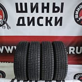 IMG_20260505_153152_result