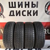 IMG_20260916_171808_result