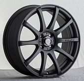 16    Race Ready    CSS355  7.0*16 5*114.3 ET40 D67.1  MK/M