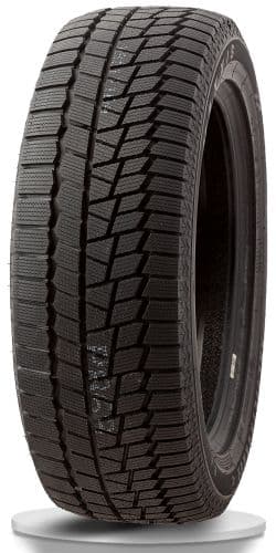 235/50R18    MAXXIS Arctic Trekker SP-02  97S