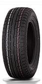 215/60R17    Yokohama Geolandar I/T-S G073  96Q