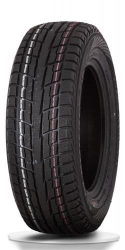 295/45R20    Yokohama Geolandar I/T-S G073  114Q