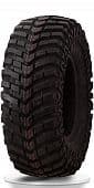 35X13.50-16LT    MAXXIS Mudzilla M8080  121K