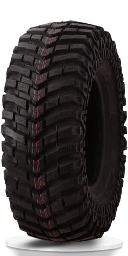 35X13.50-16LT    MAXXIS Mudzilla M8080  121K