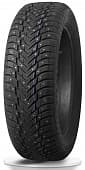 275/35R21    Nokian Hakkapeliitta 10 EV SilentDrive  103T  XL шип