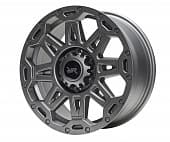 20    Race Ready    CSSD2828  9.0*20 6*139.7 ET20 D110.5  MK/M