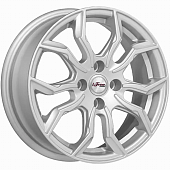15    iFree     Бохо  6.0*15 4*100 ET40 D60.1  Нео-классик
