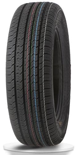 265/60R18    Viatti Bosco H/T V-238  110H