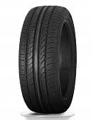 205/55R17    Prinx HZ1  95W  XL