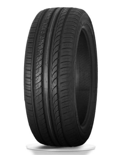225/45R19    Prinx HZ1  96W  XL