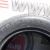 DSCF5465