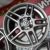 DSCF1579 DSCF1579