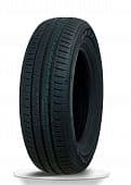 205/65R15    Maxxis ME3+  99H 
