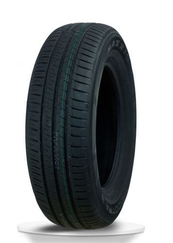 205/65R15    Maxxis ME3+  99H 