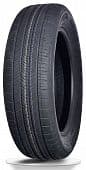 235/60R20    Goodyear Eagle Touring *  108H XL