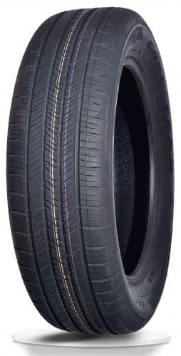 235/60R20    Goodyear Eagle Touring *  108H XL