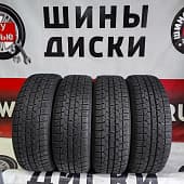 IMG_20260110_120500_result