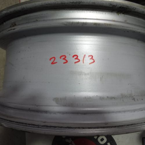 DSCF1497