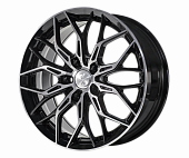 17    Race Ready    CSSD2853  7.5*17 5*114.3 ET45 D67.1  B-P