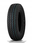 205R14C    Sonix Primevan 9  109/107R 8PR