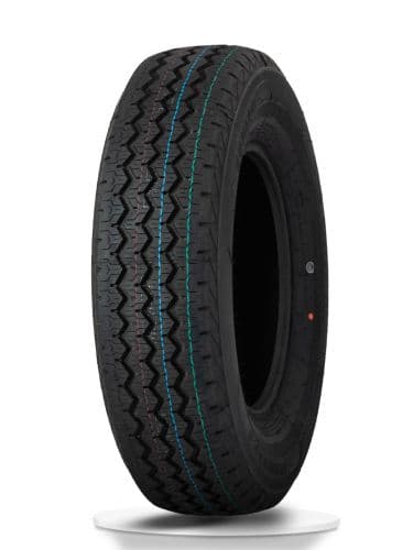 185R15C    Sonix Primevan 9  103/102R 8PR
