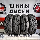 IMG_20260904_173126_result