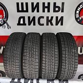 IMG_20260805_161602_result