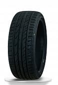 245/50R18    Sailun Atrezzo ZSR  100Y RF