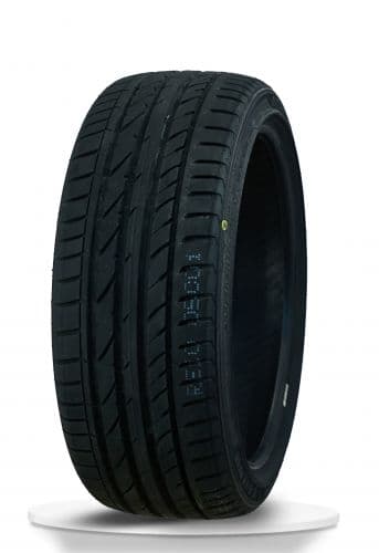 255/60R18    Sailun Atrezzo ZSR SUV  112V XL