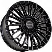 20    FF     YA9656  9.0*20 5*150 ET40 D110.1  B4
