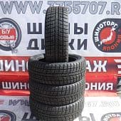 зима nexen